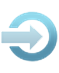 circlearrow