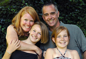 Household Childcare