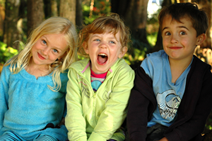Family-faq