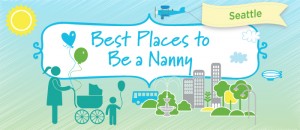 best-places-to-be-a-nanny-city-seattle