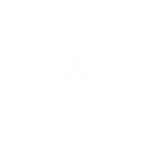 Annie's Nannies – Seattle Logo